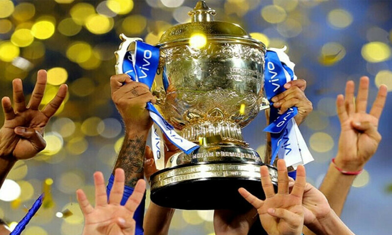 IPL returns as Mumbai eye sixth title