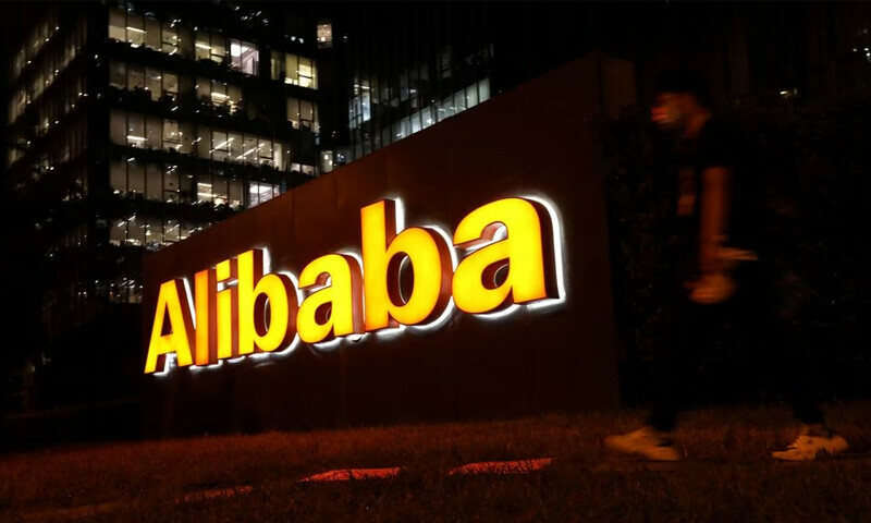 Alibaba&rsquo;s breakup lifts hopes China&rsquo;s regulatory winter is thawing
