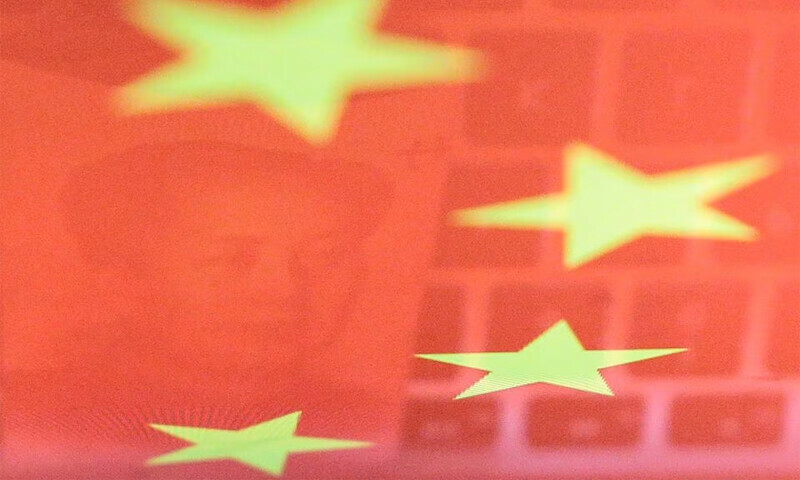 Hiring spree by China&rsquo;s debt-laden local governments fuels fiscal fears