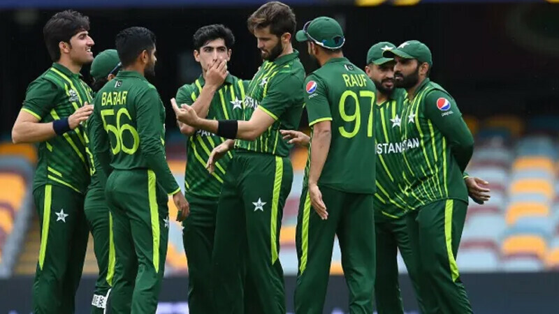 Najam Sethi opens up regarding Pakistan&rsquo;s World Cup participation in India