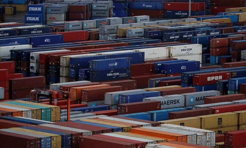 Britain agrees to join trans-Pacific trade pact