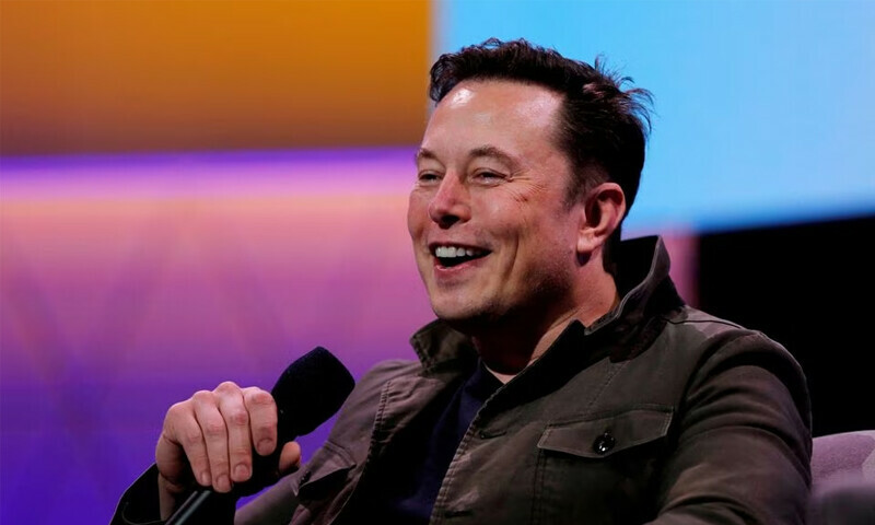 Exclusive: Tesla&rsquo;s Musk planning to visit China, seeking meeting with premier