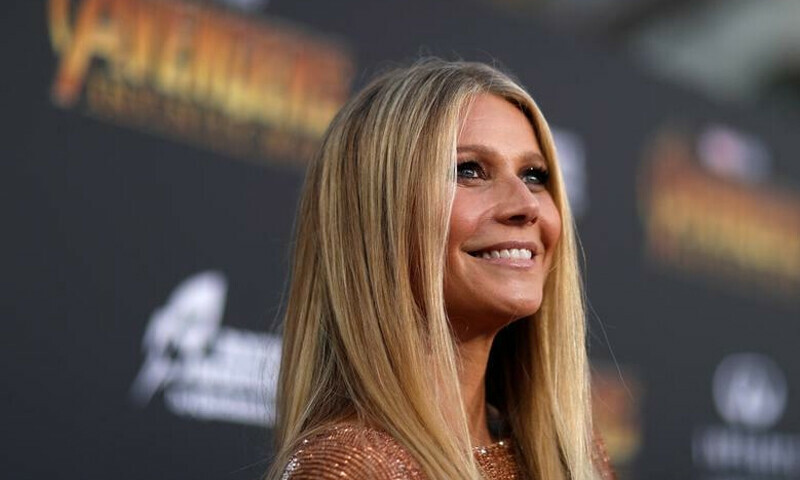 Jury sides with Gwyneth Paltrow in Utah ski crash trial