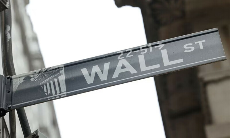 Chinese companies rush for U.S. listings ahead of new rules