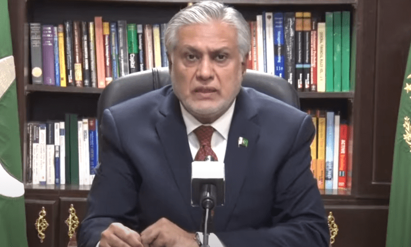 Petrol, diesel prices stay unchanged despite OGRA recommendations