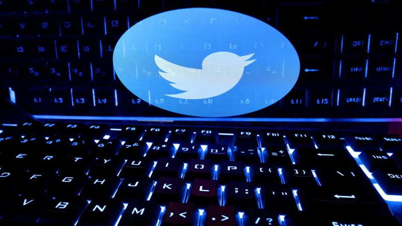 Twitter makes some of its source code public
