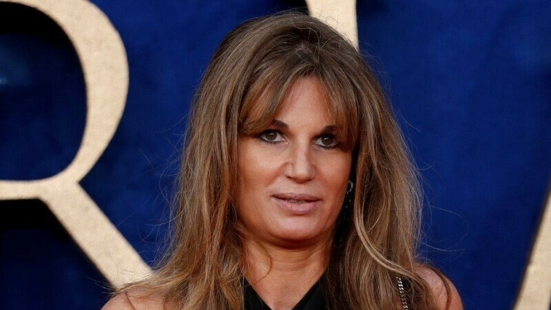 Jemima links her house intruders with anti-PTI protestors