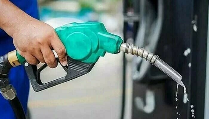 Govt increases petroleum levy on diesel