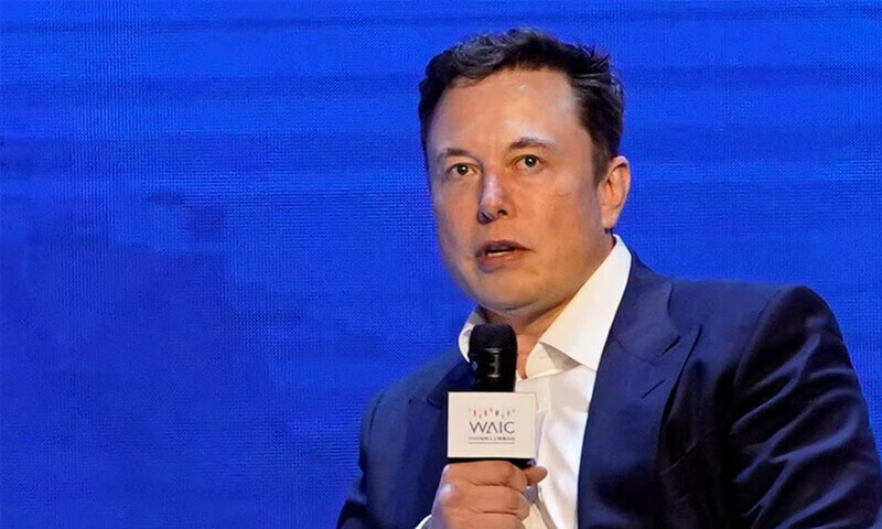 AI experts disown Musk-backed campaign citing their research