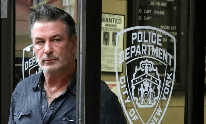 &lsquo;Rust&rsquo; set manager convicted in Alec Baldwin shooting case