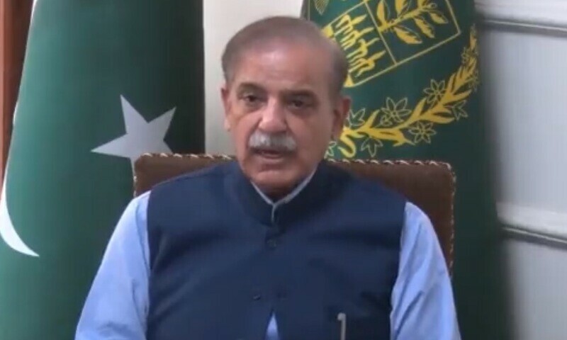 Election delay case: Ruling coalition has no trust in three-member bench