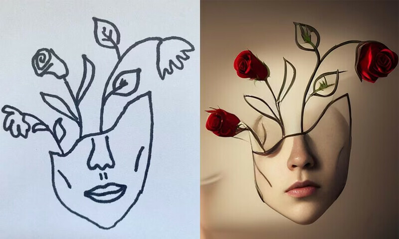 Humans vs. machines: the fight to copyright AI art