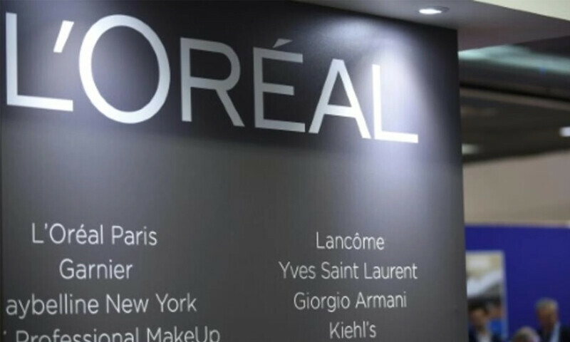 L&rsquo;Oreal buys Australian cosmetics group Aesop in $2.5b deal
