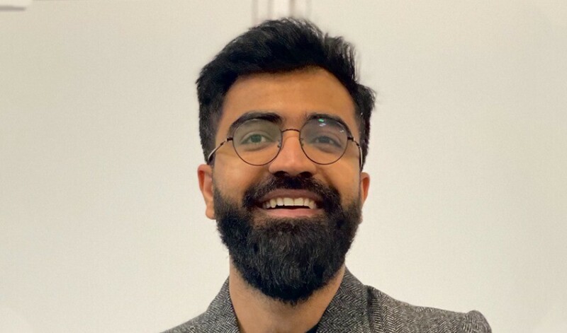 Pakistani writer shortlisted for Commonwealth Short Story Prize