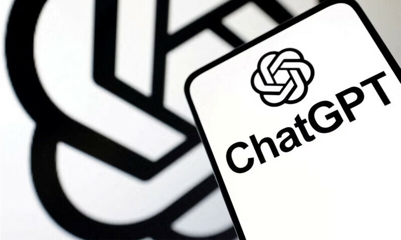 Australian mayor readies world&rsquo;s first defamation lawsuit over ChatGPT content