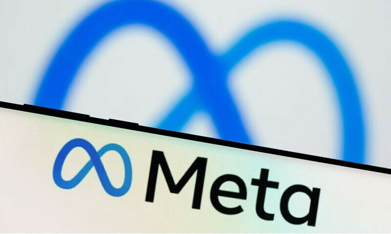 Italy probes Meta over abuse of position in music rights case