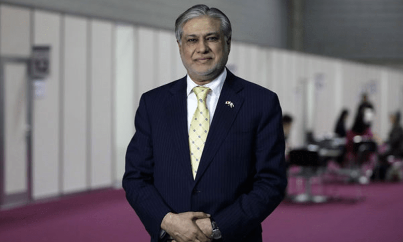 Saudi Arabia okays $2 bn funding to Pakistan: sources