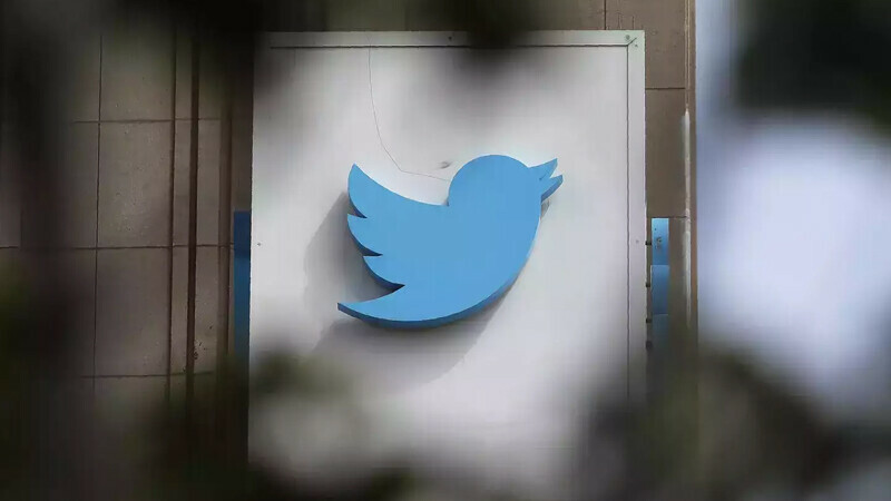 What happens if you end your Twitter subscription?