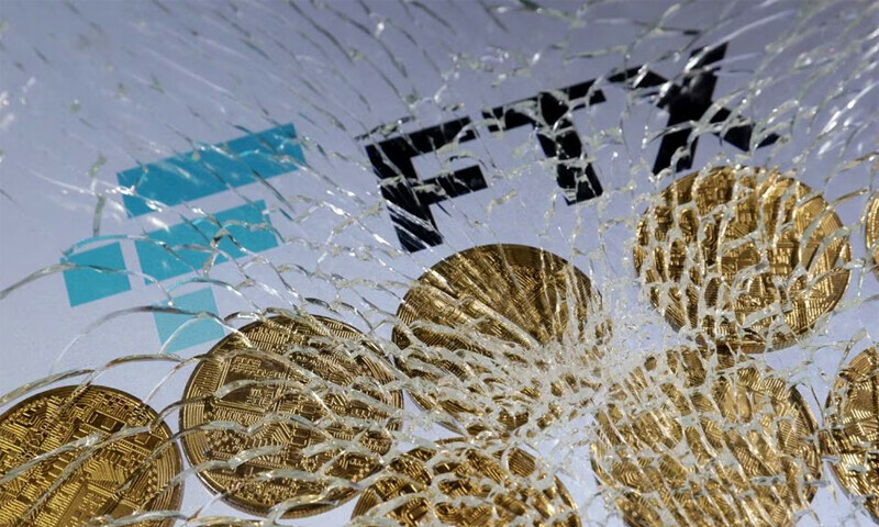 Collapse of FTX deprives academics of grants, stokes fears of forced repayment