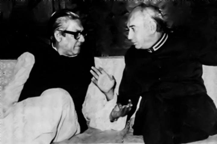 When holding election is a big gamble and you won&rsquo;t risk it all