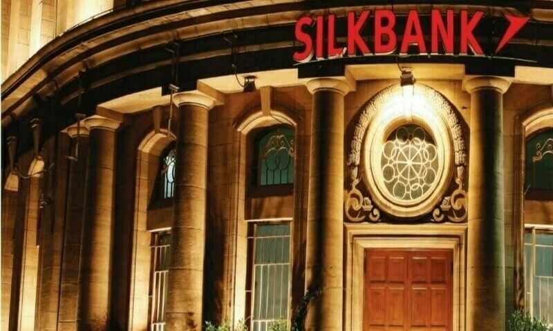 Silkbank in talks about potential investment by South Sudan bank
