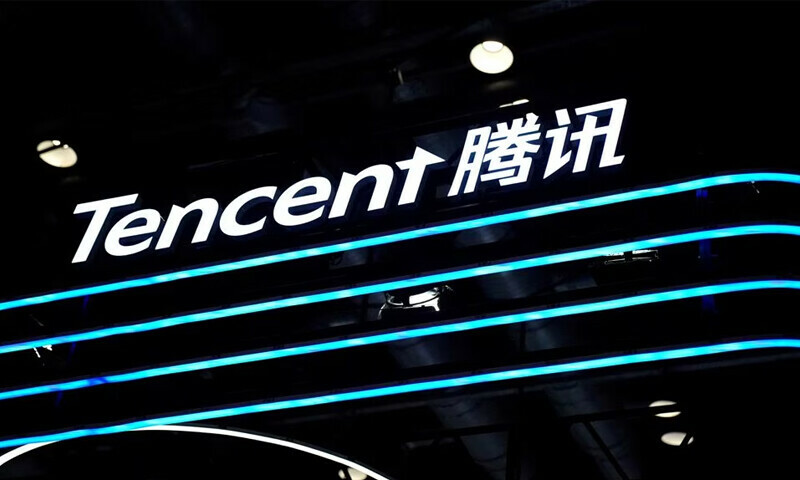 ByteDance&rsquo;s Douyin and Tencent bury hatchet, reach video cooperation pact