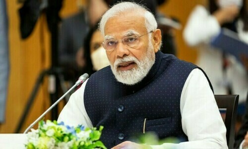 Indian editors decry government move to police online news