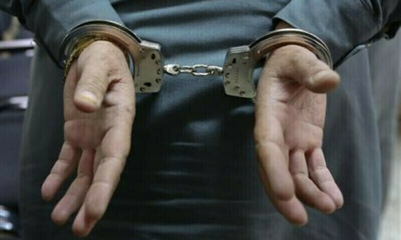 Pakistan releases 208 Afghan prisoners in Sindh