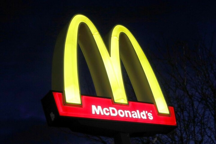 Seaview McDonalds manager shot on duty in Karachi