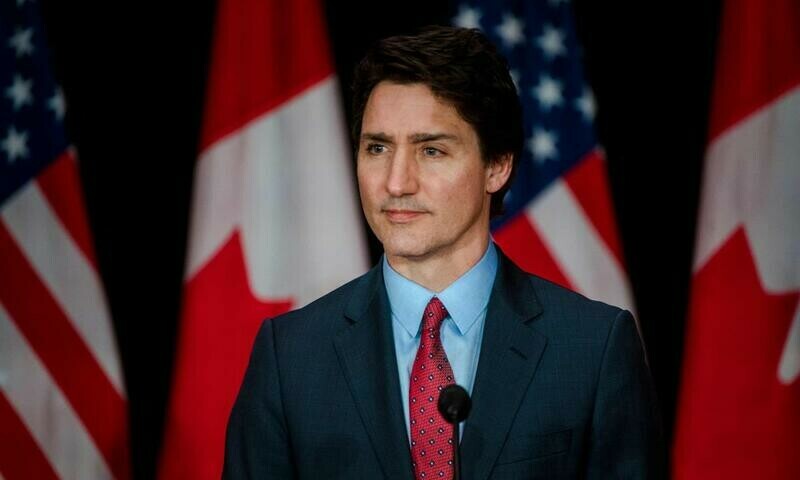 Canada&rsquo;s budget measures brighten funding prospects for critical miners