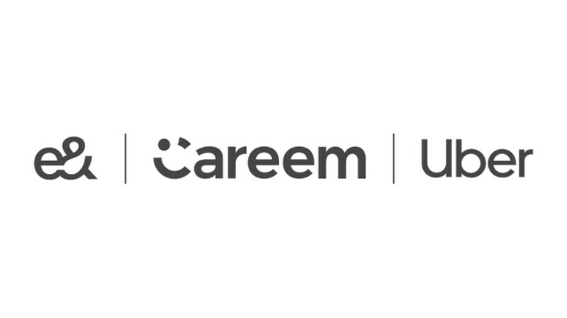 UAE&rsquo;s e& takes $400 mn majority stake in ride-hailer Careem&rsquo;s Super App