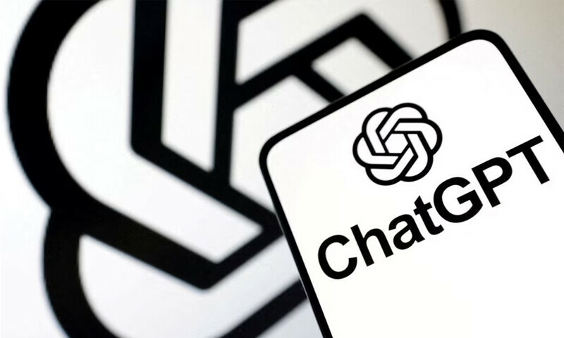 China&rsquo;s payment association warns over risks of using AI products like ChatGPT