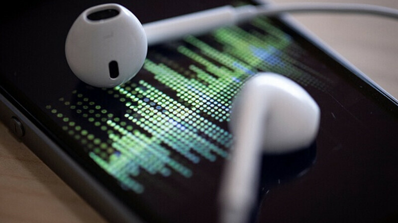 Apple Music down for thousands, other services also affected