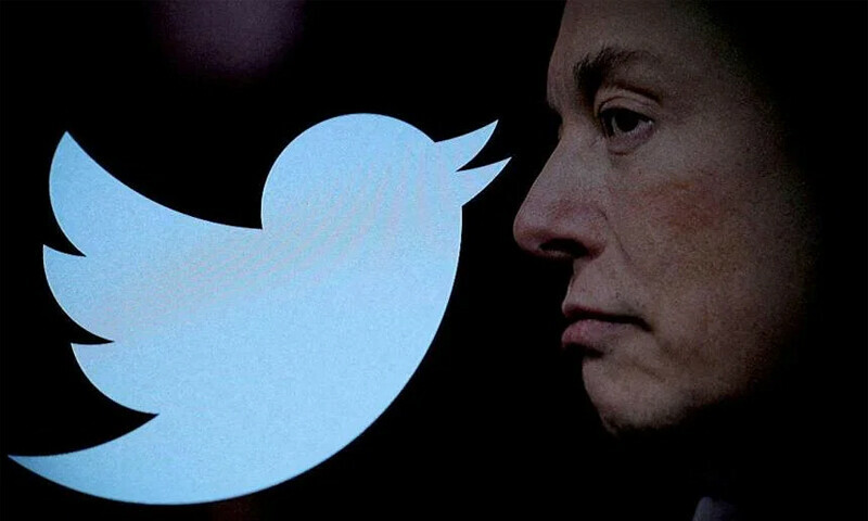 Ousted execs sue Twitter for job-related legal bills