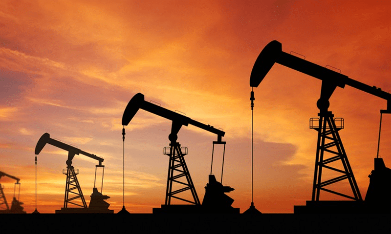 Russia starts fuel supplies to Iran by rail: reports