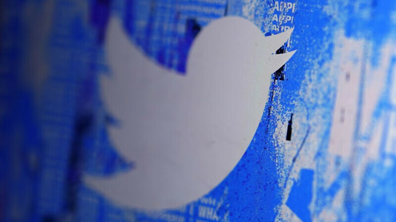 Twitter working on AI despite Musk call for global pause: report