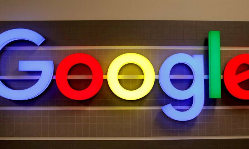 S.Korea&rsquo;s top court tells Google to disclose user information sharing -report