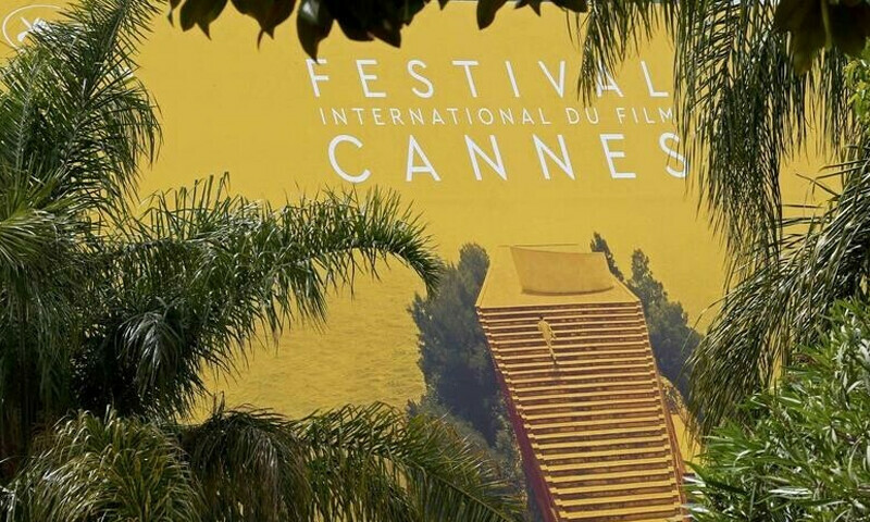 Cannes film fest to announce line-up