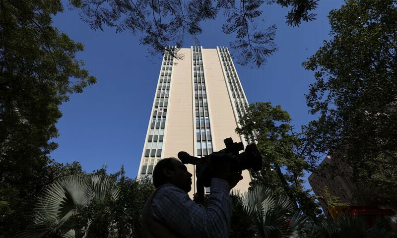 India opens new investigation into BBC in widening crackdown