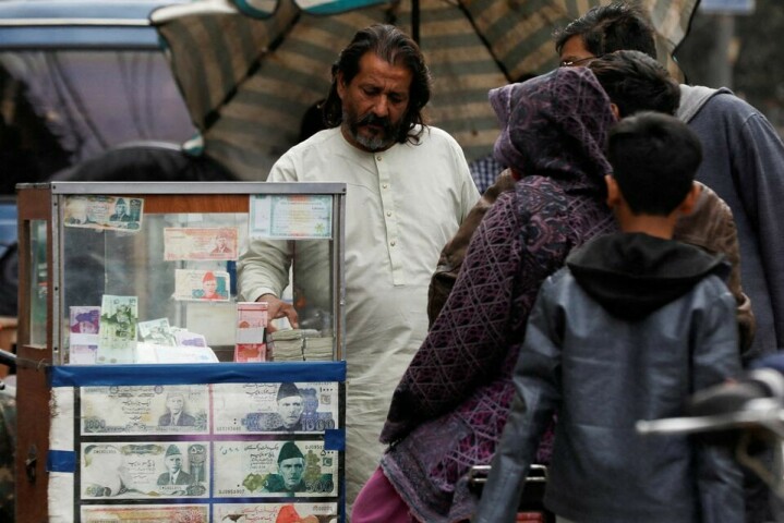 The fact behind &lsquo;unavailability&rsquo; of fresh currency notes on Eidul Fitr 2023