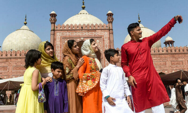 Govt approves five-day holiday for Eidul Fitr