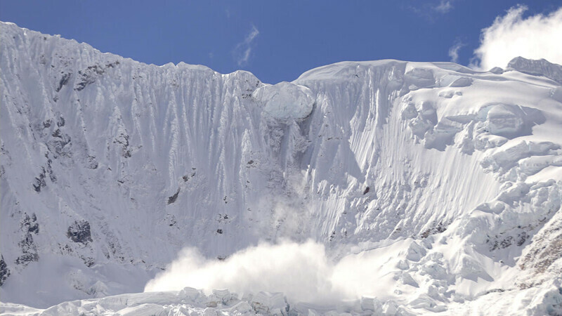 Unsound climate studies sneak into print: scientists