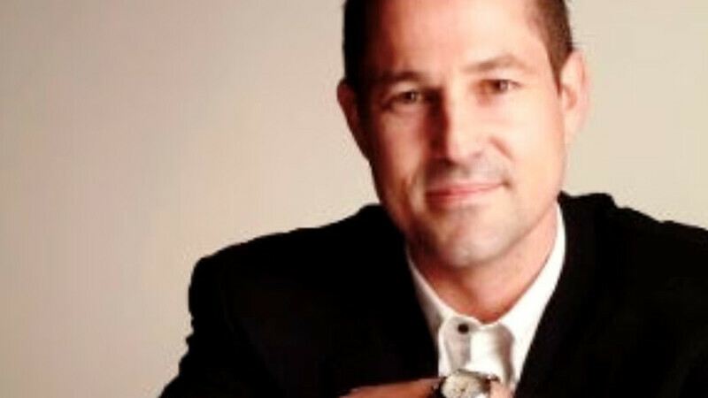 Australian arrested for allegedly selling information to foreign spies