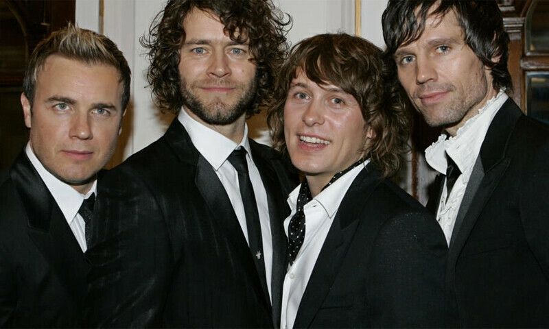 Lionel Richie, Katy Perry to play Charles coronation show