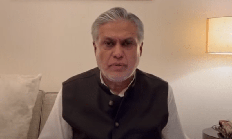 Govt increases Rs10 on petrol price amid hike in international market