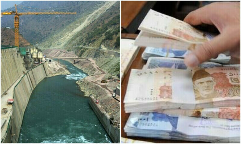 Rs129b for development released, election funds still under discussion