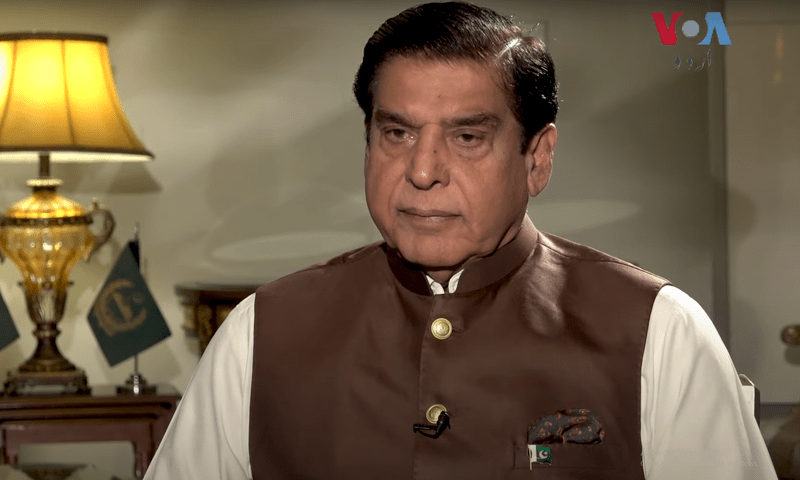 NA speaker advises govt to change its &lsquo;stubborn position&rsquo;