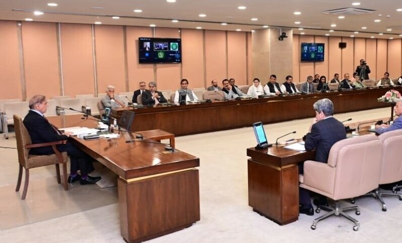 NA turns down proposal for election funds as SBP, govt move to evade contempt charges