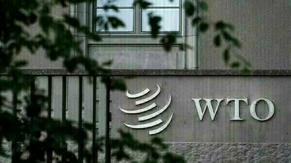 WTO panel rules against India in IT tariffs dispute with EU, others