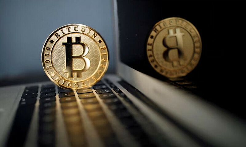 Cryptoverse: Bitcoin miners escape the bear trap